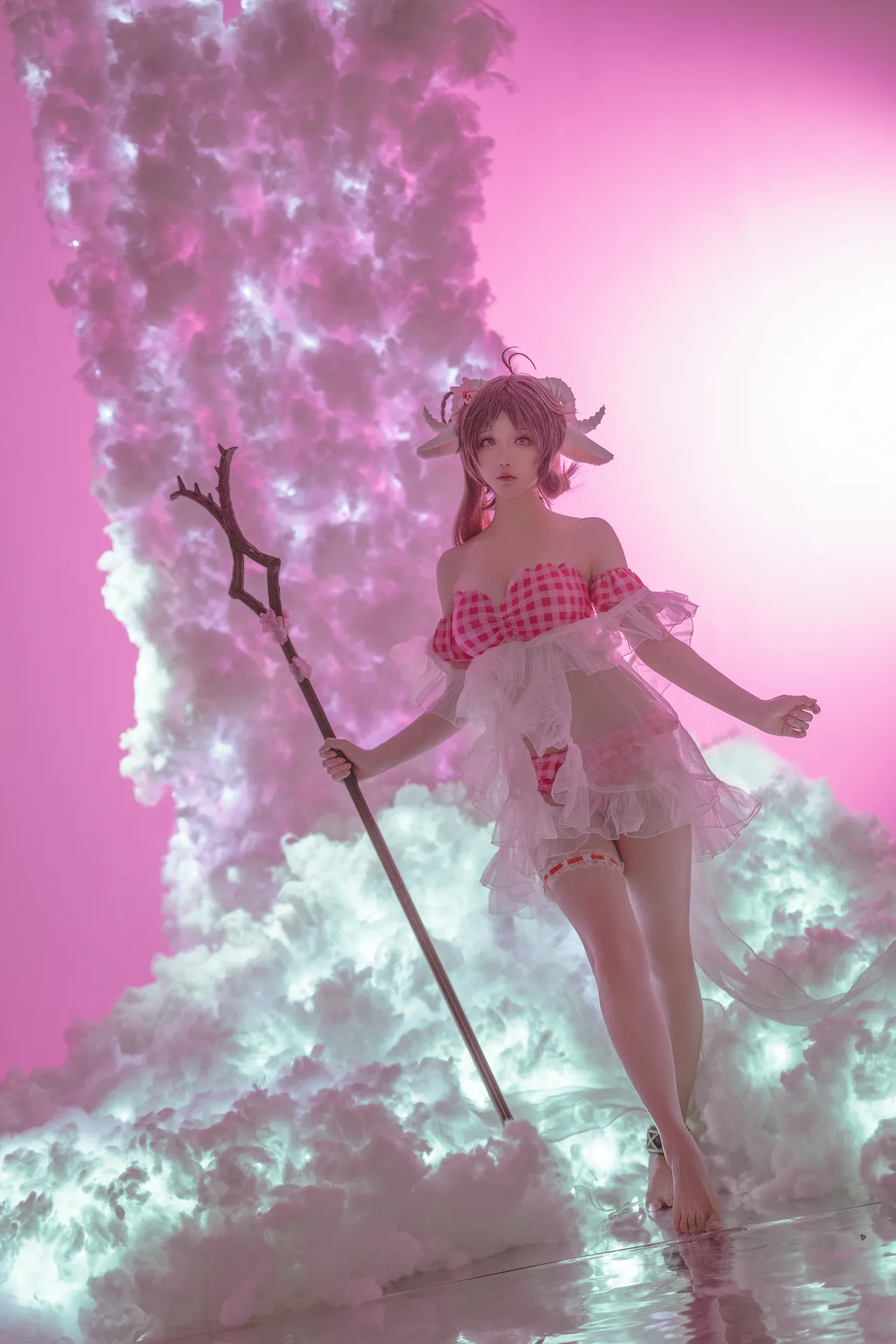 星之迟迟 舟本 《Heartbeat》-erohere10.webp